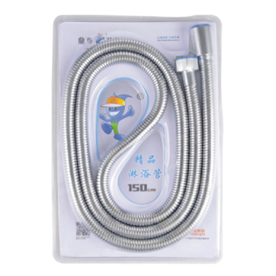 吸塑淋浴软管
