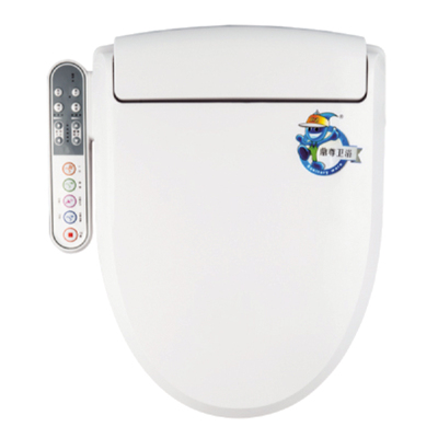 DZ-71010